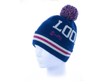 �-643  ����� 331 ���