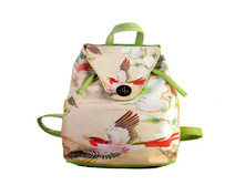 ������ ST1510/3 Ozora-2010 ���