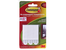 �������������� ��������� �������� ��� ����� ������, �� 1,35 �� ���.519523 ���� 223,3 ���, ��� 2 ������.jpg