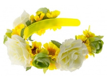 6555. �����. ������. ������ 4-6 ��. 219 ���.jpg