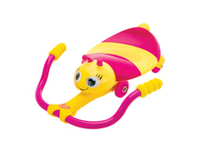 �������� 550 + ��� (��� 5 ��)