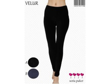 976=VS 403376 4436.jpg