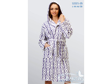 12012-2� ��������� 100% ���� 99 ������ 48, ���� 696 ���.