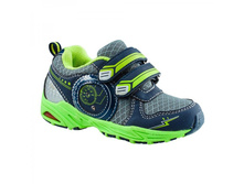 80-41-C ��������� �����. 27-32 ����� 1133,00