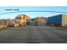 ���� ������2.jpg