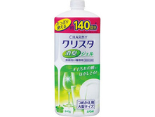 LION ���� ��� ������������� ����� "����������", � ������� �������, ������, 840 ��. - 371,0 ���