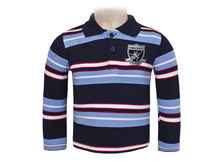 244�. 128,134,140,146