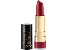 Vivienne Sabo ������ ������ "Rouge Charmant", ��� 614, �������� � ������������ ��������	- 161,85 ���