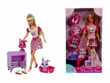 5732734.����	311	���.