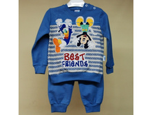 000607 ������ �-� 86 ���� 480+17%.jpg