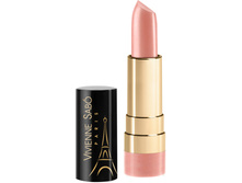 Vivienne Sabo ������ ������ "Rouge Charmant", ��� 703, ������-������� ������	- 161,85 ���