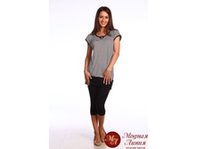 �58 ������ �����