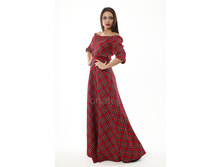 ������ ��� ������� �� 1102