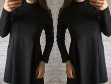 1200 ��� �-� �������� (1).jpg