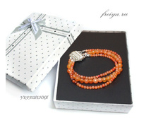 N211 1 ��������� ������� ������ �������� 270 ���.jpeg