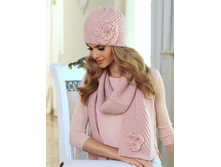 Emma 4750 resize.jpg