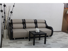 ������ �������.JPG