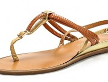 YH638-12 BEIGE.jpg