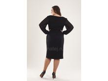 ������� + ������  ���� �����7016 ���.����