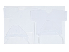 3401 �����.jpg