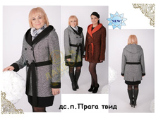 21. ��.�.�.����� (����)(48-58)