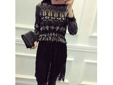 1885 ��� 42-44 ������ �������� � ������� �������� (3).jpg