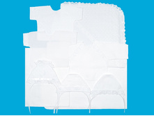 3406 �����.jpg