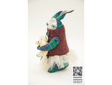 Dust bunnies-163.jpg