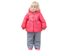 �516-�� �������� ��� ������� ��� �������.jpg