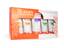 ���������� ����� No3 "������-��������" (����� ��� ���, ���, ��������������� ����)