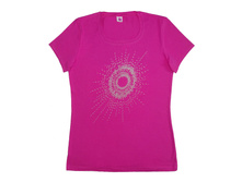 ������� ������� �806227, 335+%.jpg