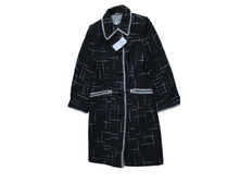 57.JPG  ������ algs ������ � ������ ���������