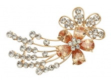 3250. �����. ������, ������. 6 ��. 242 ���.jpg