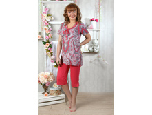 ������ ������� ���. �-20.jpg