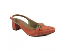 Item gallery resized 53919 521768.jpg