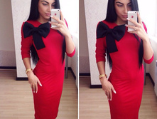 1110 ��� �, � ��������= (47).jpg