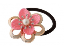 8681. �������. �������, ������. 29 ���.jpg