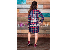 ������-������� � ������ (���. 9826) Chanel, ����� ������.jpg