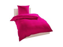 ������ ������������.jpg