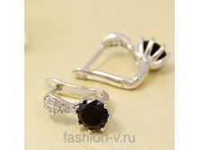 ������ E311600160---160���.jpg