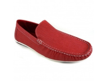 Item gallery resized 52958 58705.jpg