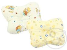 11303� ����� ����, ������� �������������.jpg