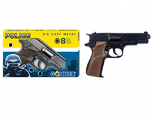 125-6 �������� Police 8 �������� (������).jpg