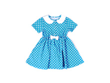 [��������][[297018]������ ��� ������� ���949001�][ - ][ ����� ����� �� ������ ][ - ][ - ][ - ][ - ].jpg