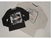 52465L �������� ��.����� ��.������ �.122,130,140,150,158,162 ���� - 940,00 ����� - 658,00.png