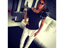 1065 ��� �������� ���� ������ � ��������� � ����.jpg