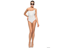 WMS121505 LG Alaina - white ��������� ������� �������.jpg