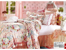 ���. TS04-899.jpg