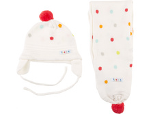 37138 ������� �������� �������+���� 1215,2 �.jpg