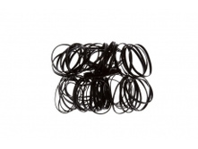 8812. �������. 12 ��. �� 50 ��. 2 ��. 99 ���.jpg